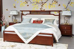 新中式家具|金九月,全國(guó)木材市場(chǎng)全面進(jìn)入虧損狀態(tài)！